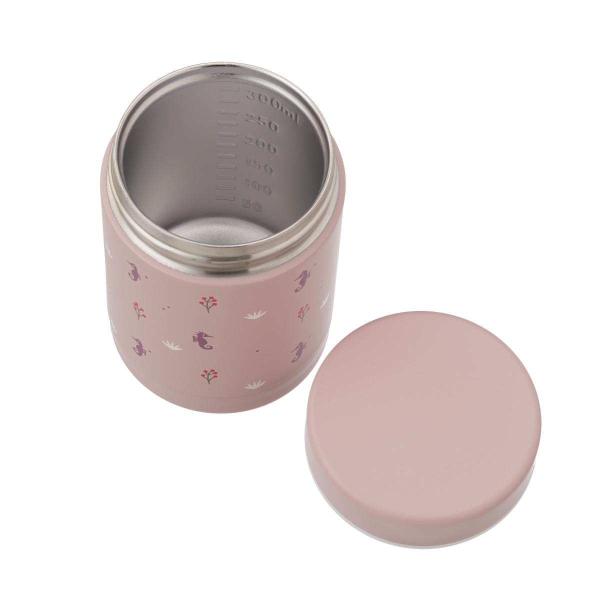 Fresk Food jar