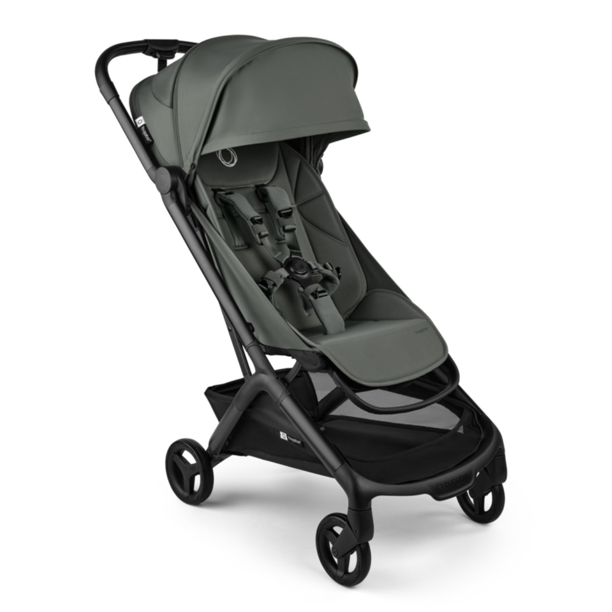 Bugaboo Butterfly 2 Buggy | B-Ware