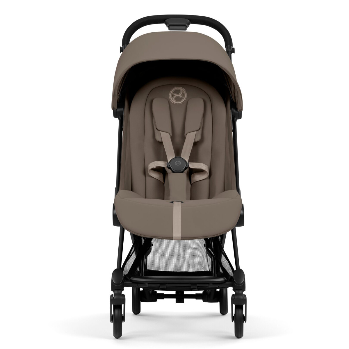 Cybex Coya Comfort Buggy | Second Chance