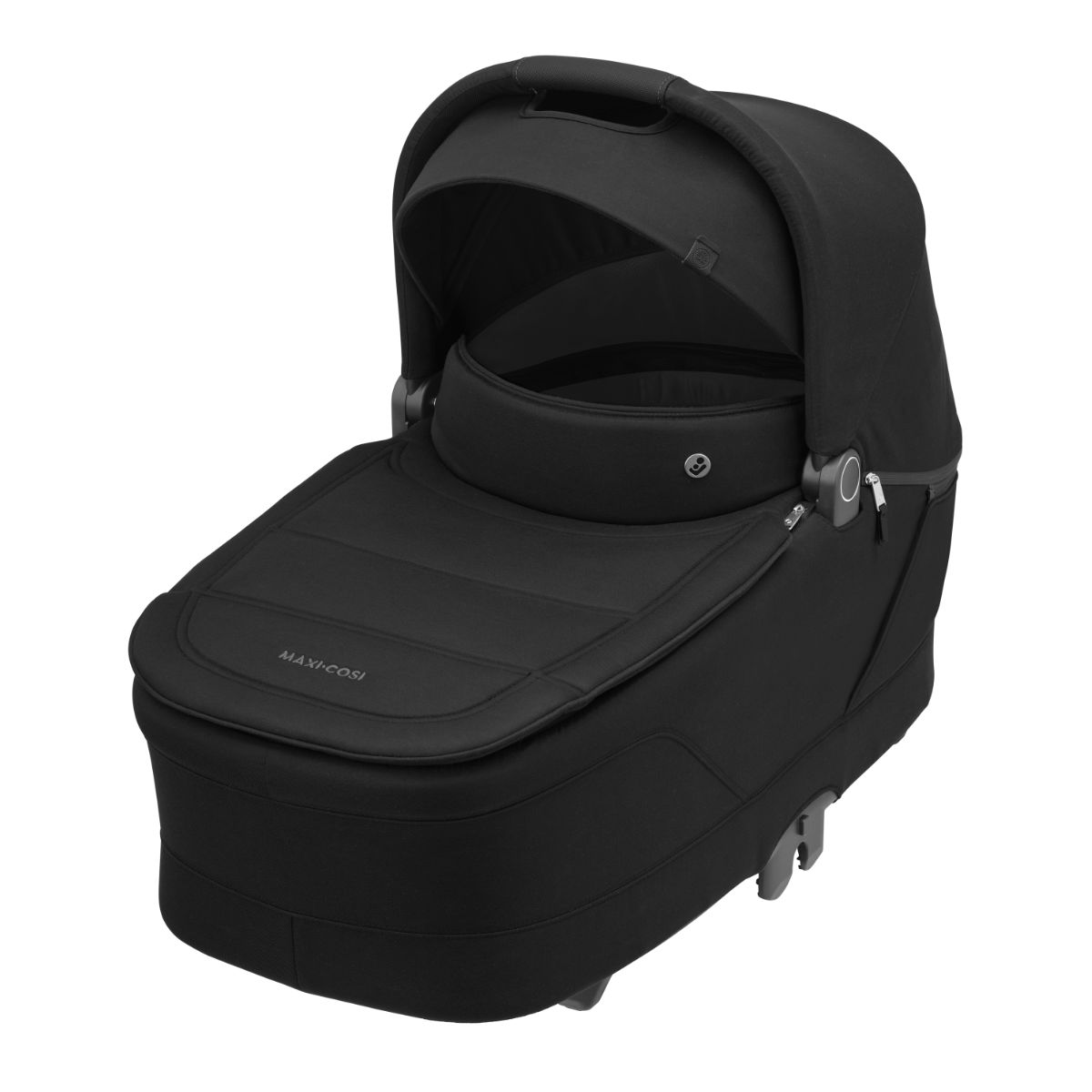 Maxi Cosi Sense Carrycot
