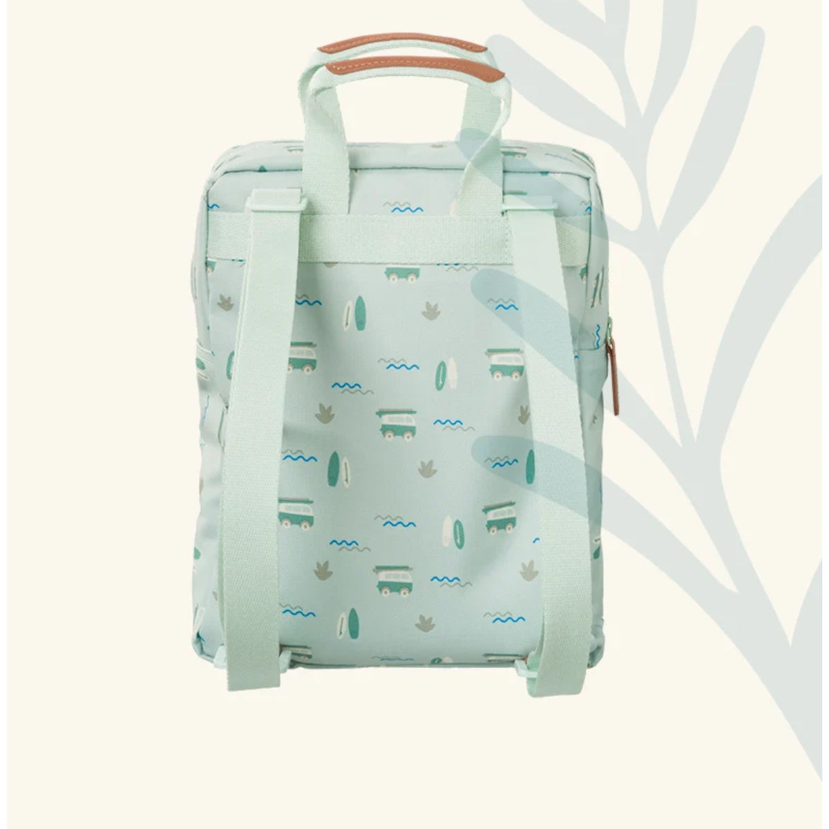 Fresk Kinderrucksack