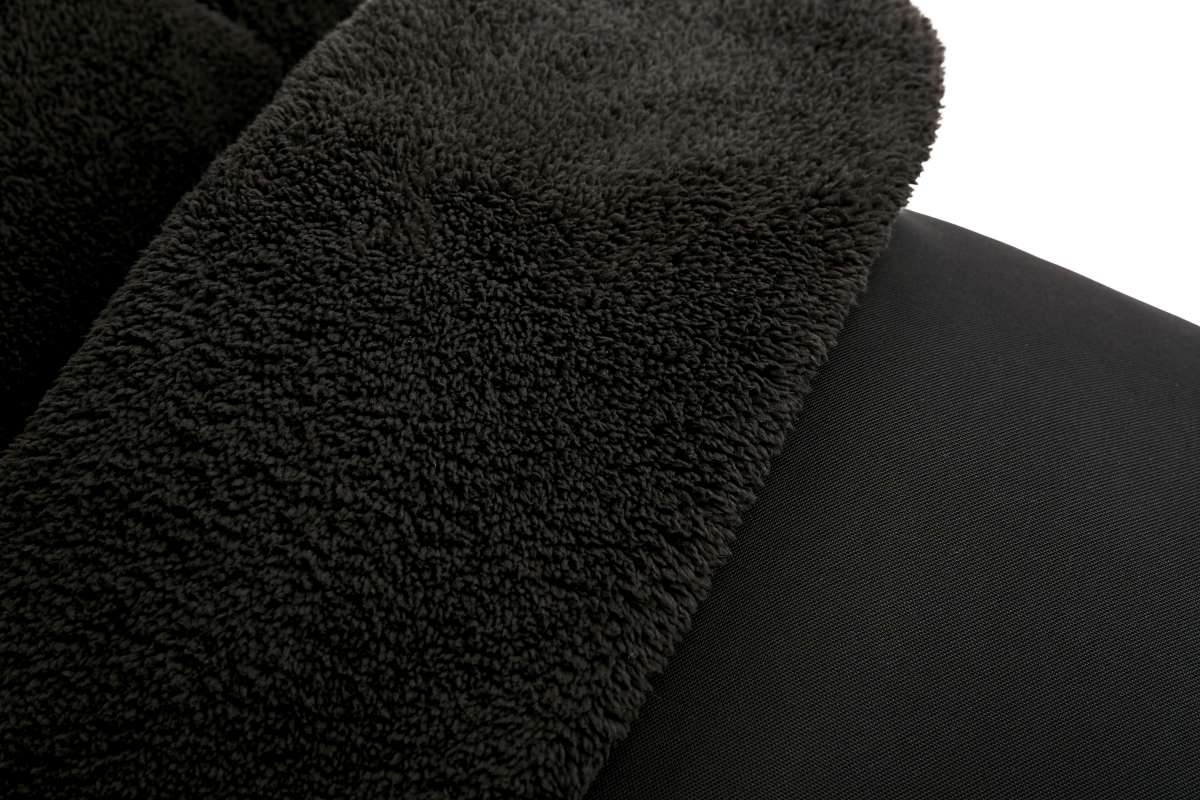 Moon Footmuff Kollektion 2022