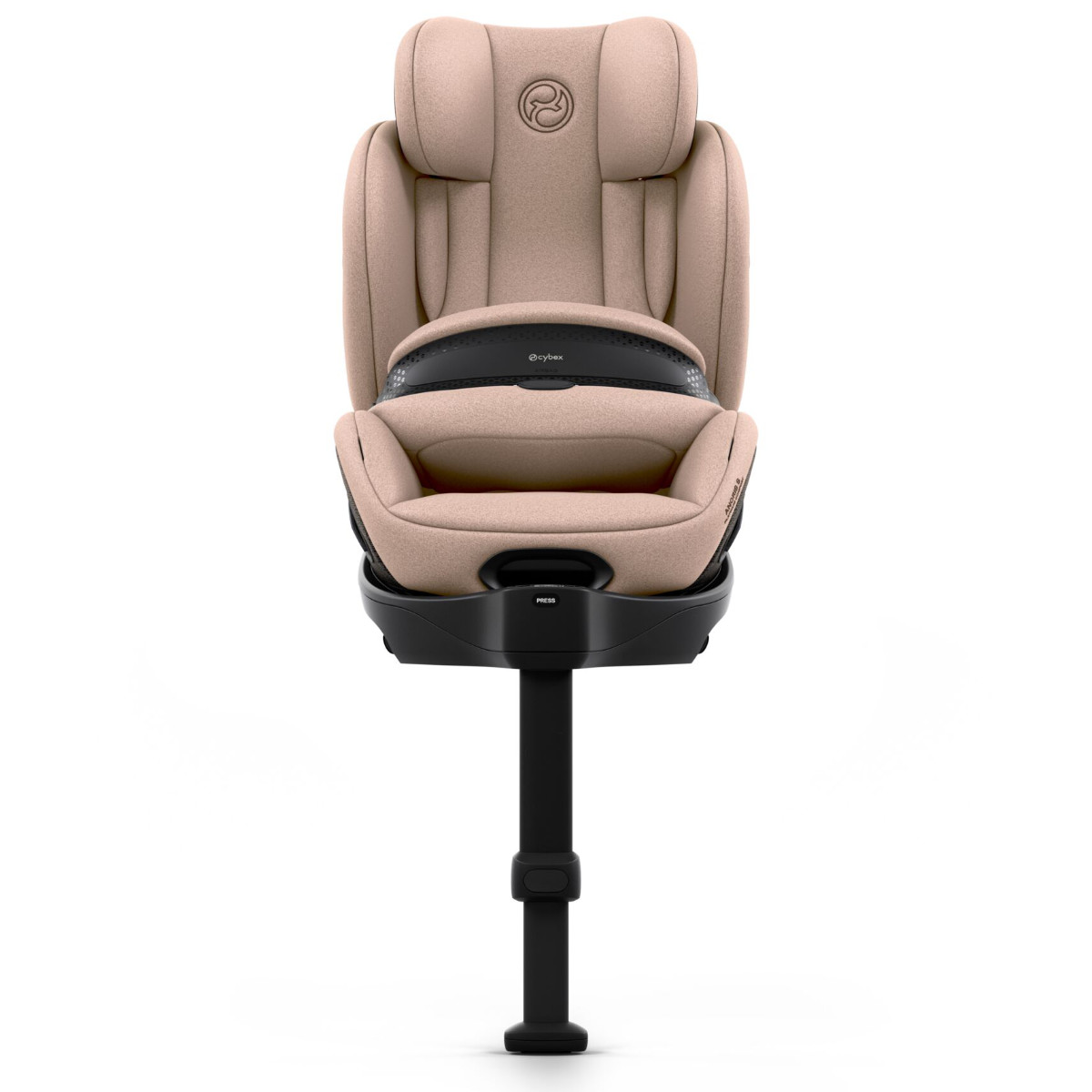 Cybex Anoris S Airbag i-Size Kindersitz (15 Monate–7 Jahre)