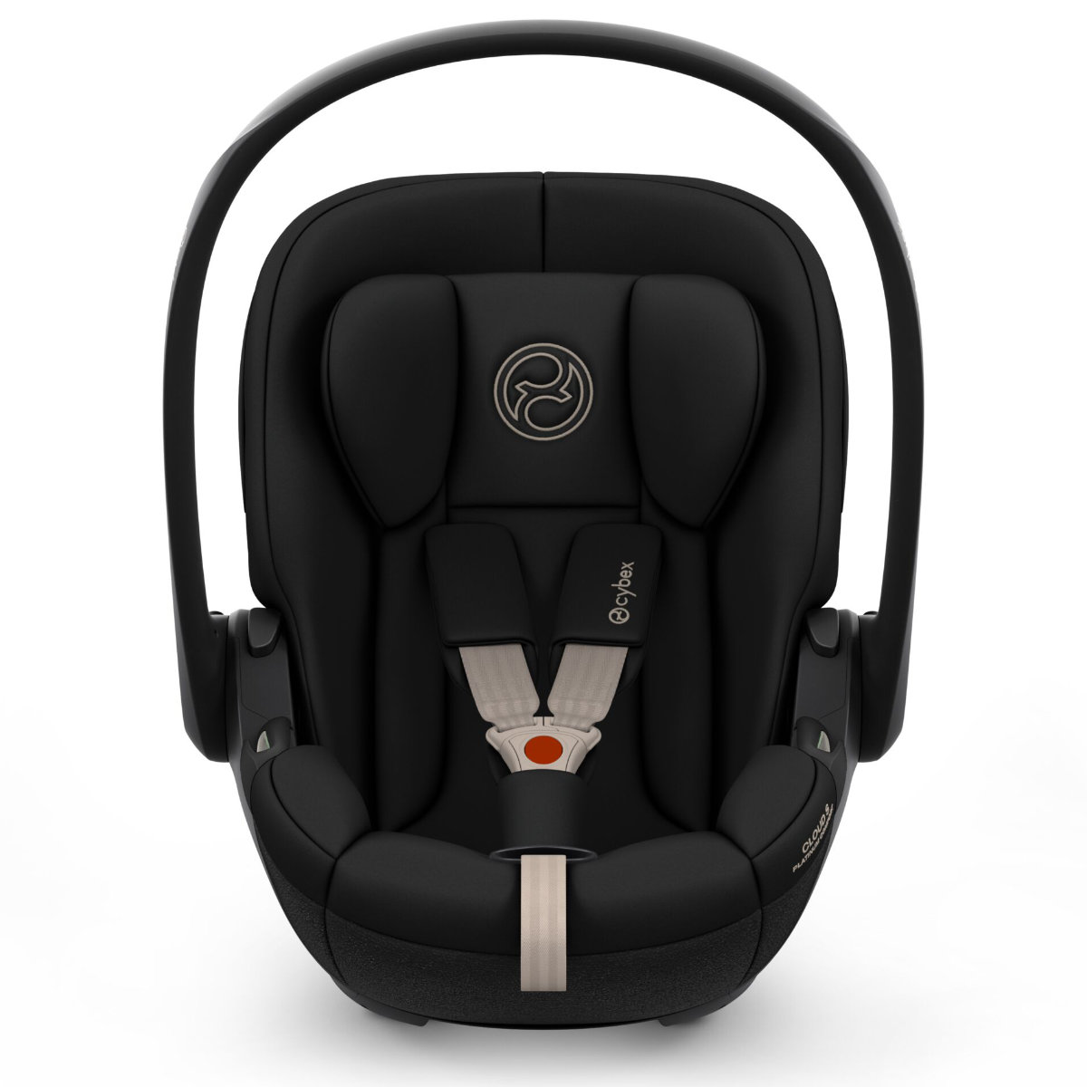 Cybex Cloud S i-Size Infant Car Seat (40–87 cm)