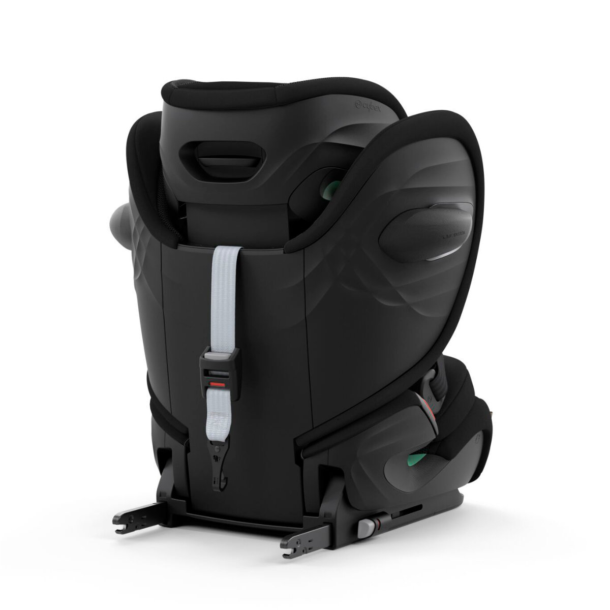 Cybex Pallas G i-Size child seat
