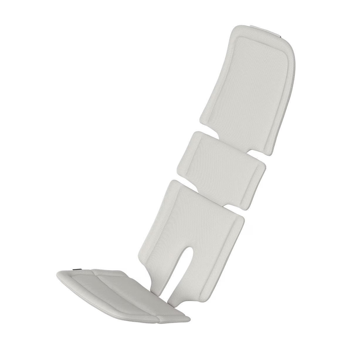 Thule Chariot Padded Seat Liner for Bike Trailer