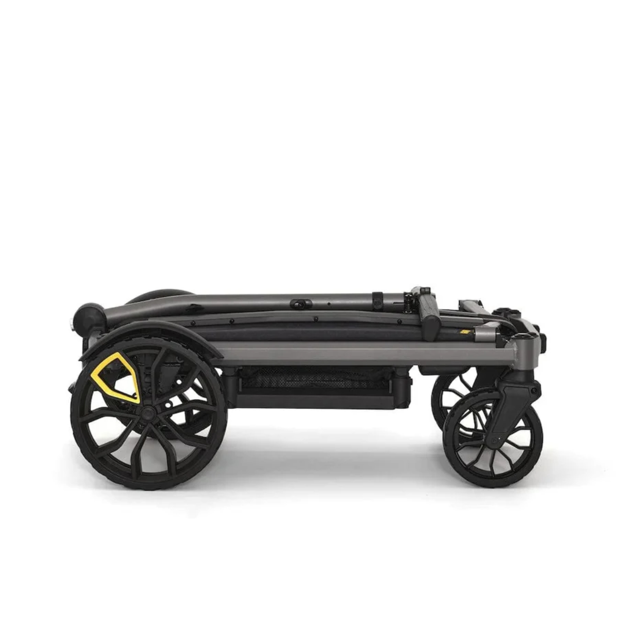 VEER Cruiser Bollerwagen City XL