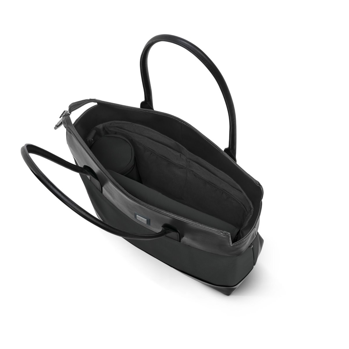 Cybex Platinum tote bag (incl. changing mat & bottle holder)