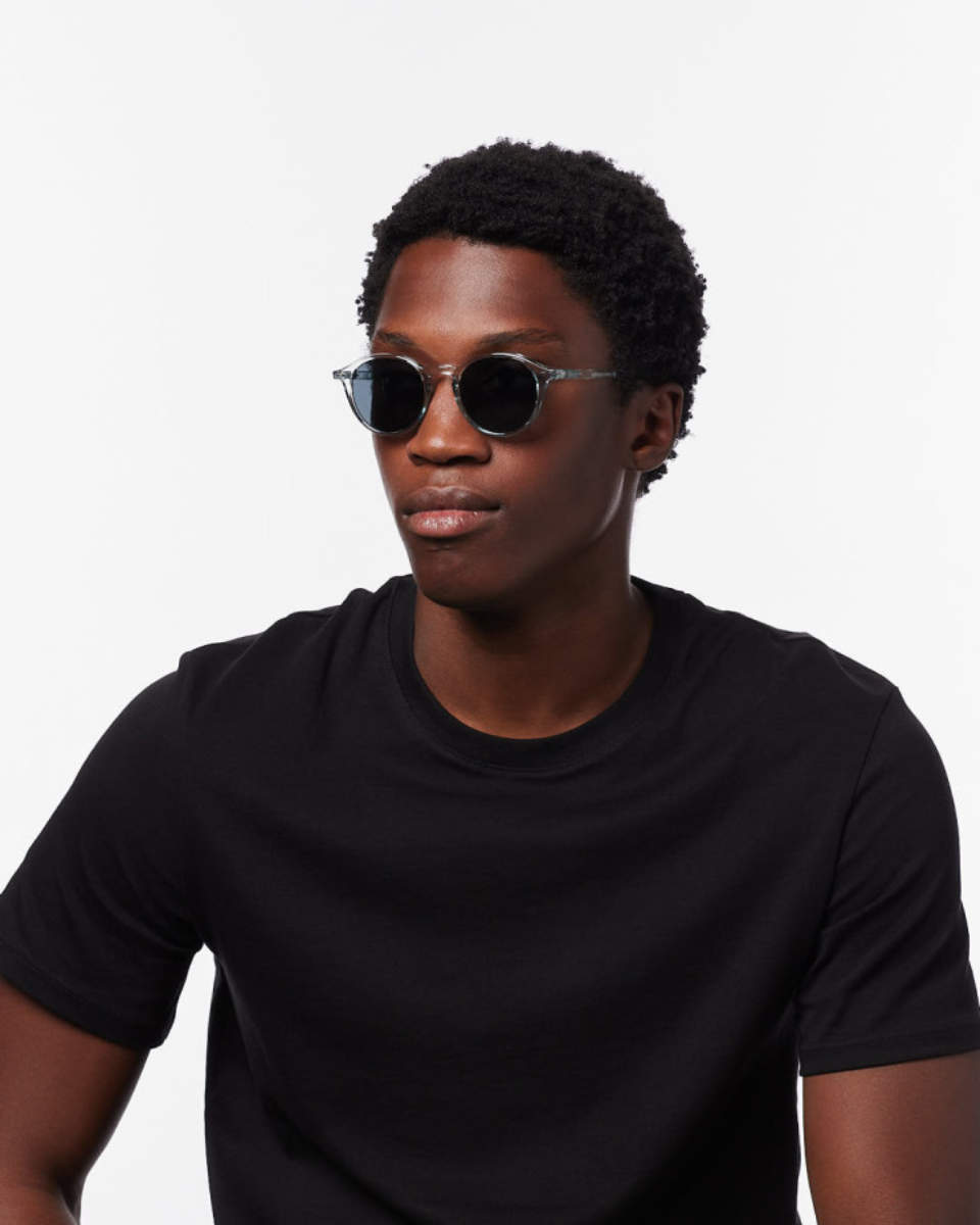 IZIPIZI Adult Sunglasses #D