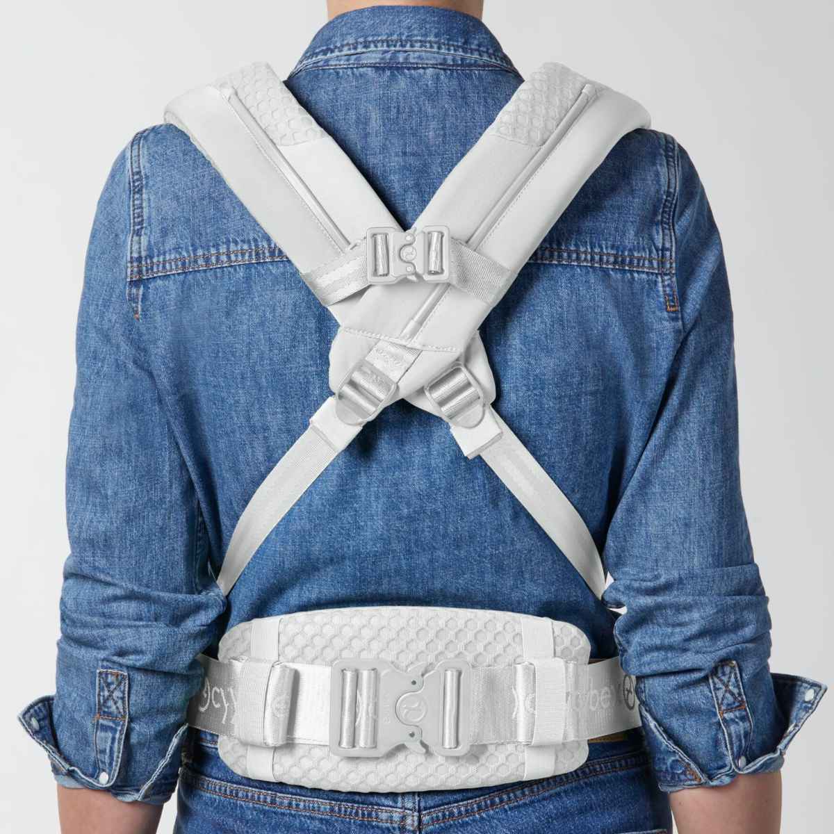 Buy Cybex Coya Baby Carrier 0-3 Years | Kindermaxx | Kindermaxx