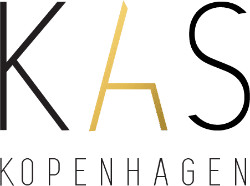 KAS Kopenhagen