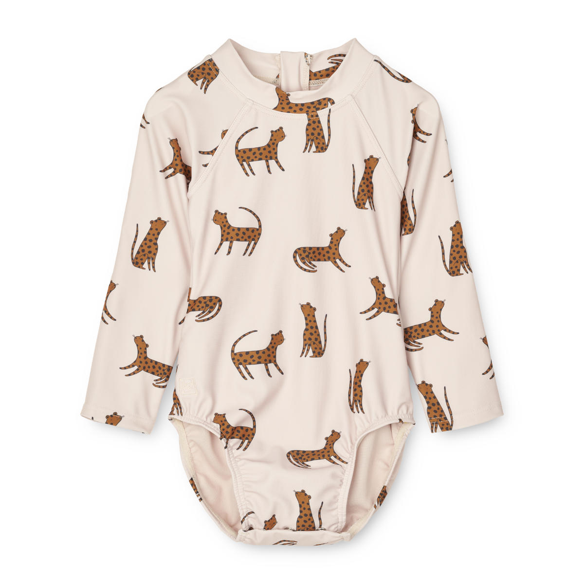Liewood Maxime swimming costume