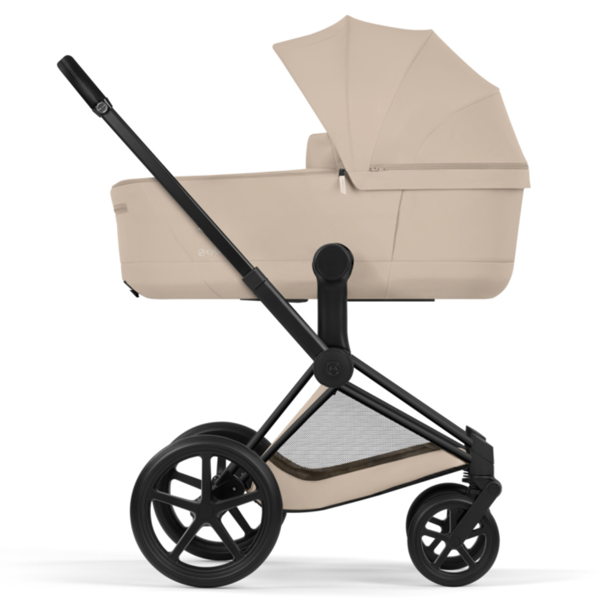 flssiger bio dnger Bio-Flssigdnger (Farbio)  Pflanzpaket