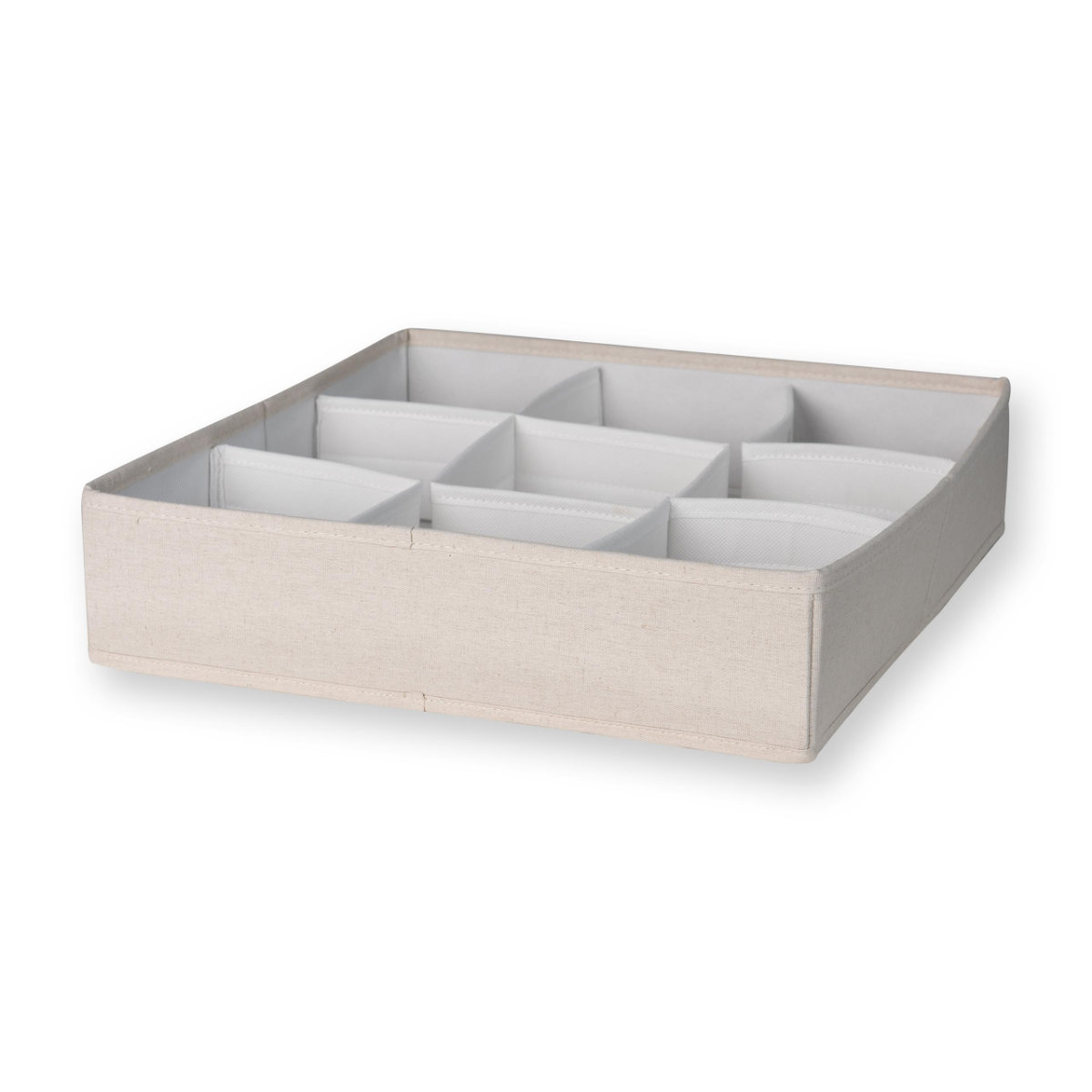 Quax Drawer Organizer for Dresser