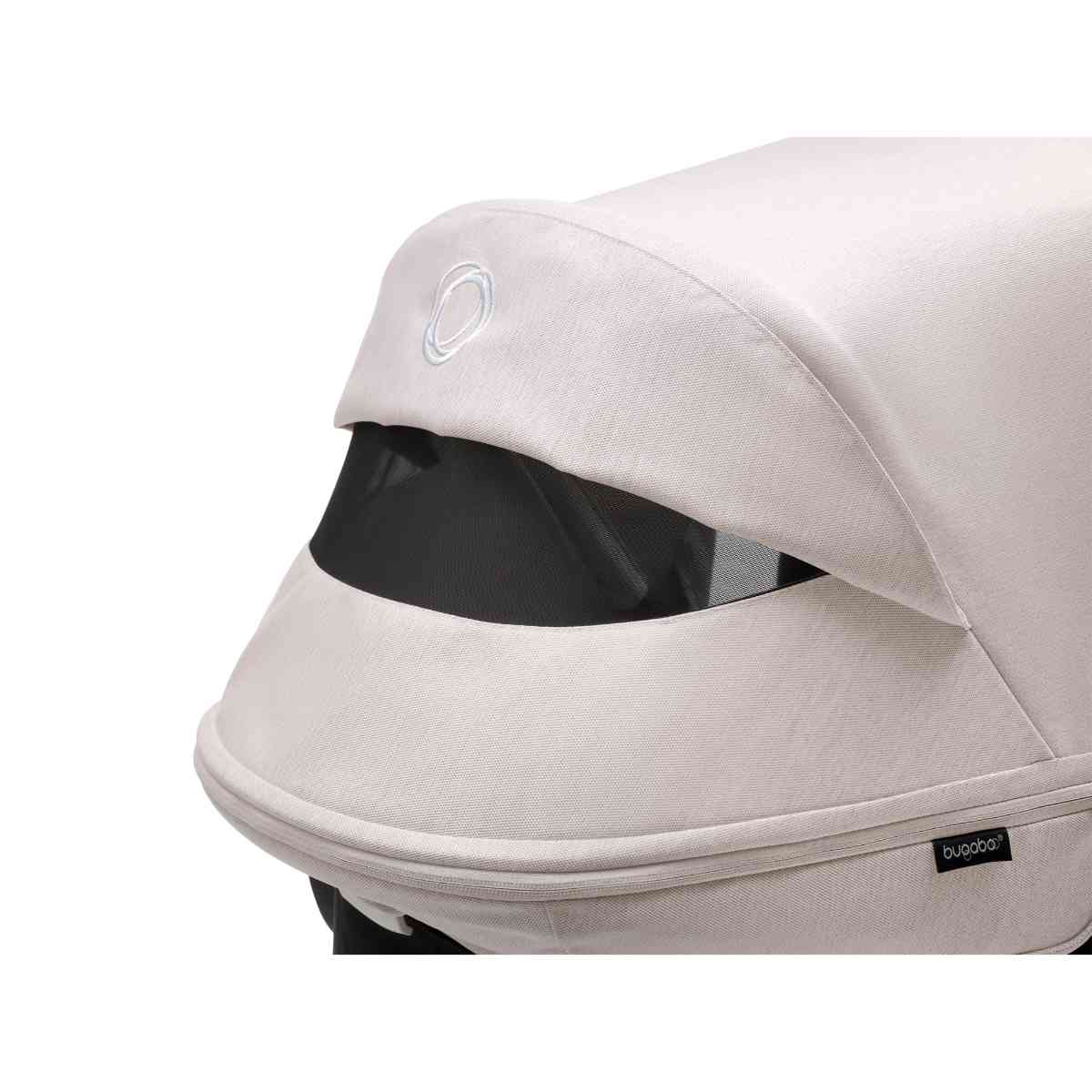 Bugaboo Donkey 5 Mono Pram Complete | Second Chance
