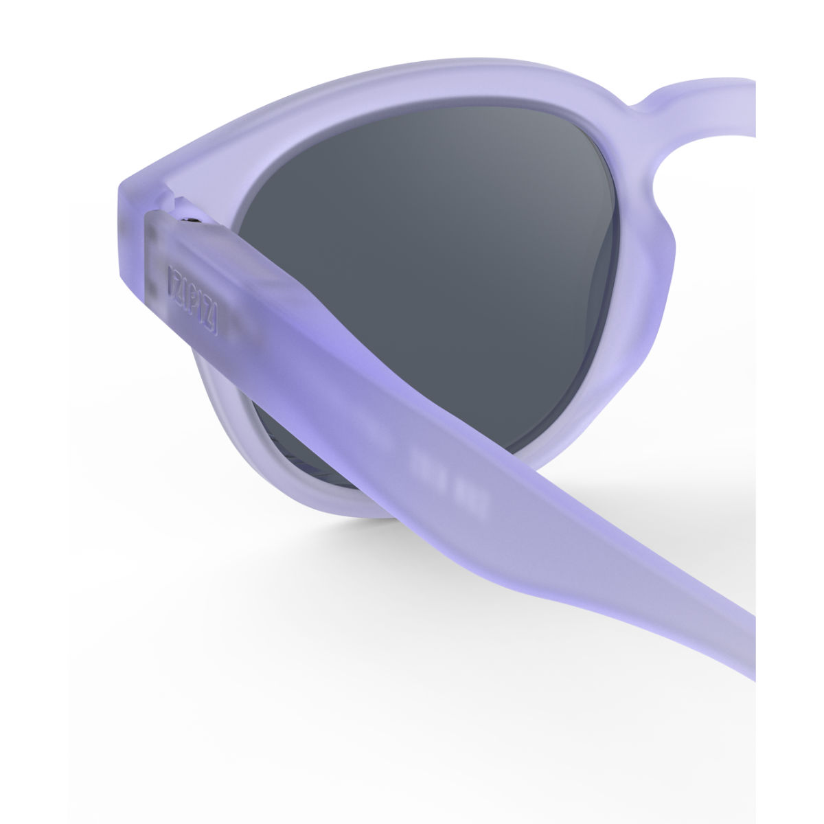 IZIPIZI Kids Sunglasses #C for 3–5 & 5–7 Years