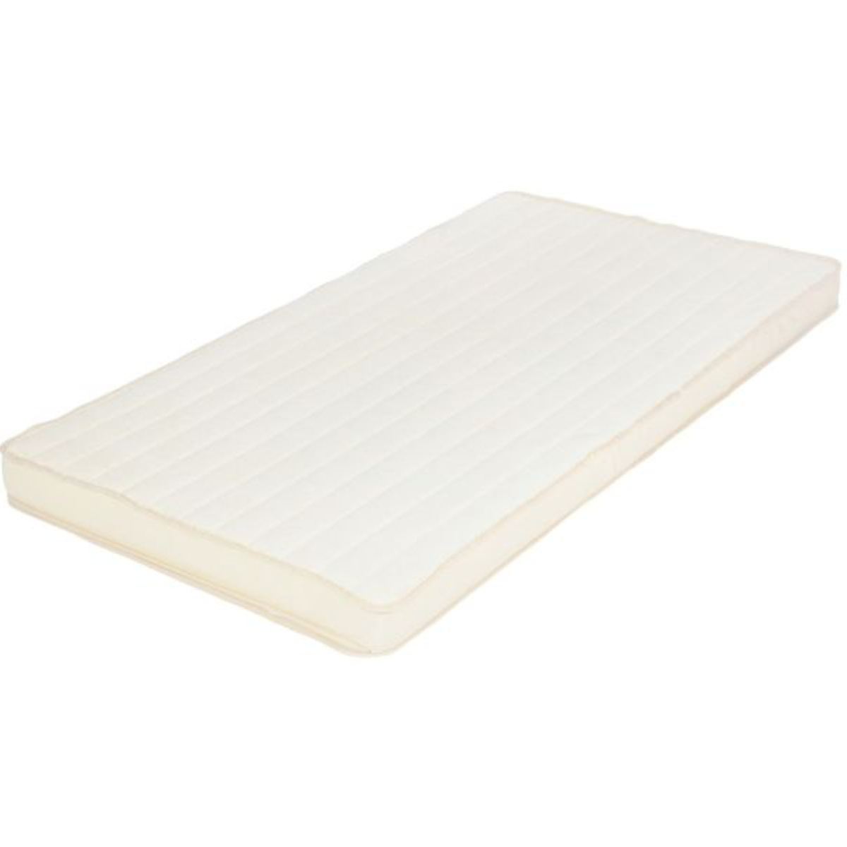 Kas Copenhagen Mattress 90x160 cm and 90x200 cm