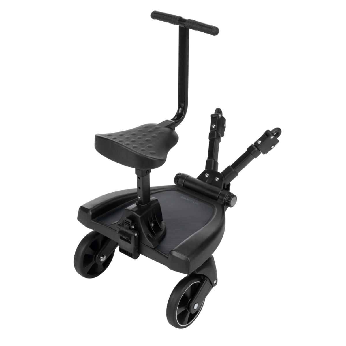 Maxi-Cosi Hop-On Board for Strollers & Buggies