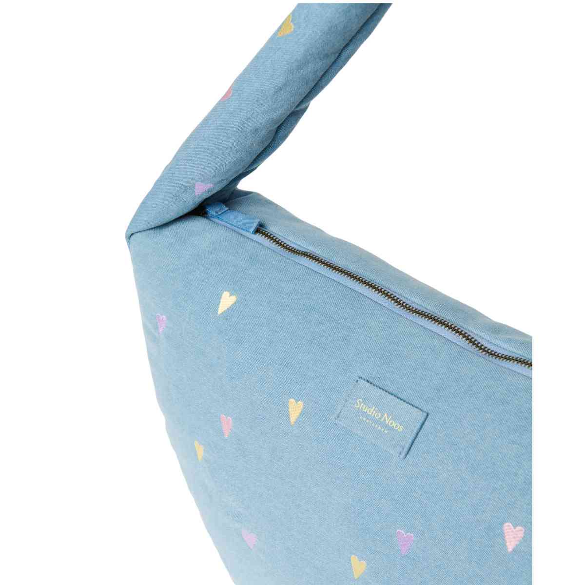 Studio Noos Cross Body Bag 48x36x11 cm