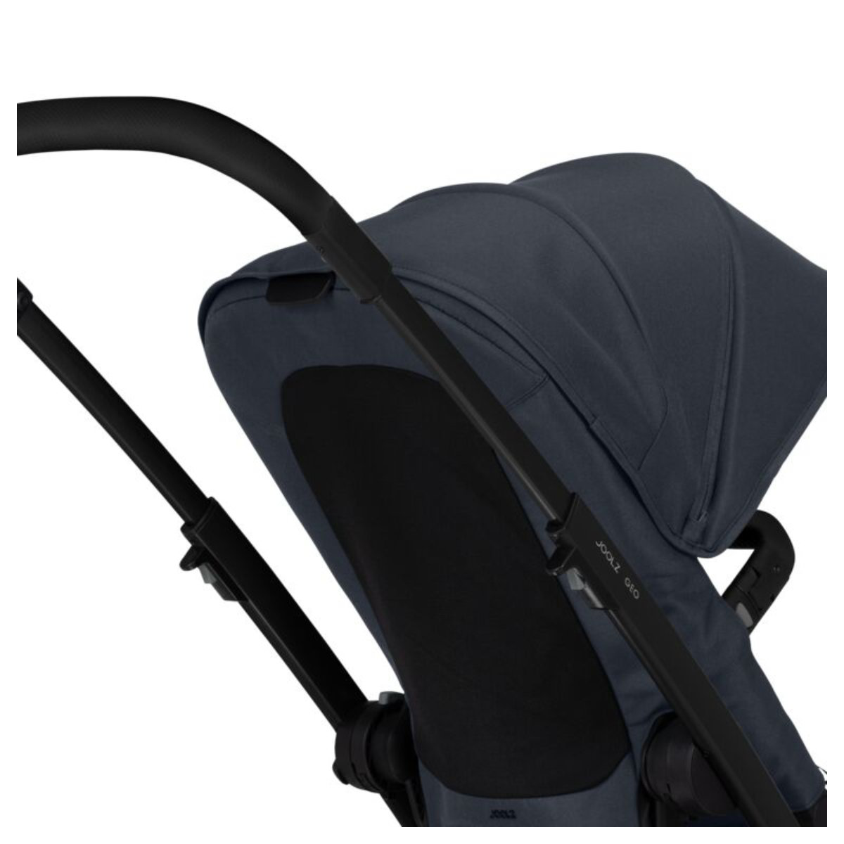 Joolz Geo 3 stroller set 5 in 1
