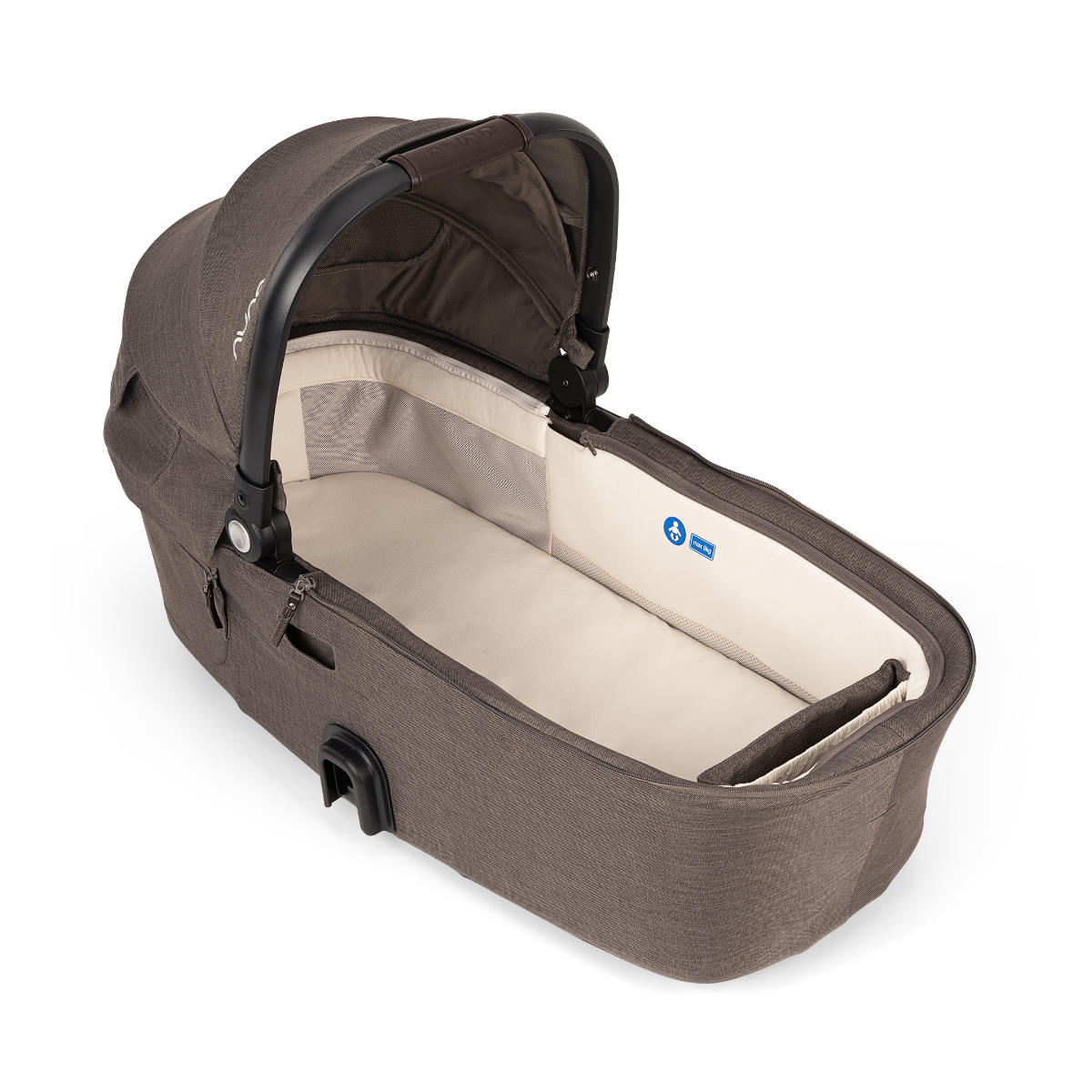 Nuna DEMI Next Carrycot