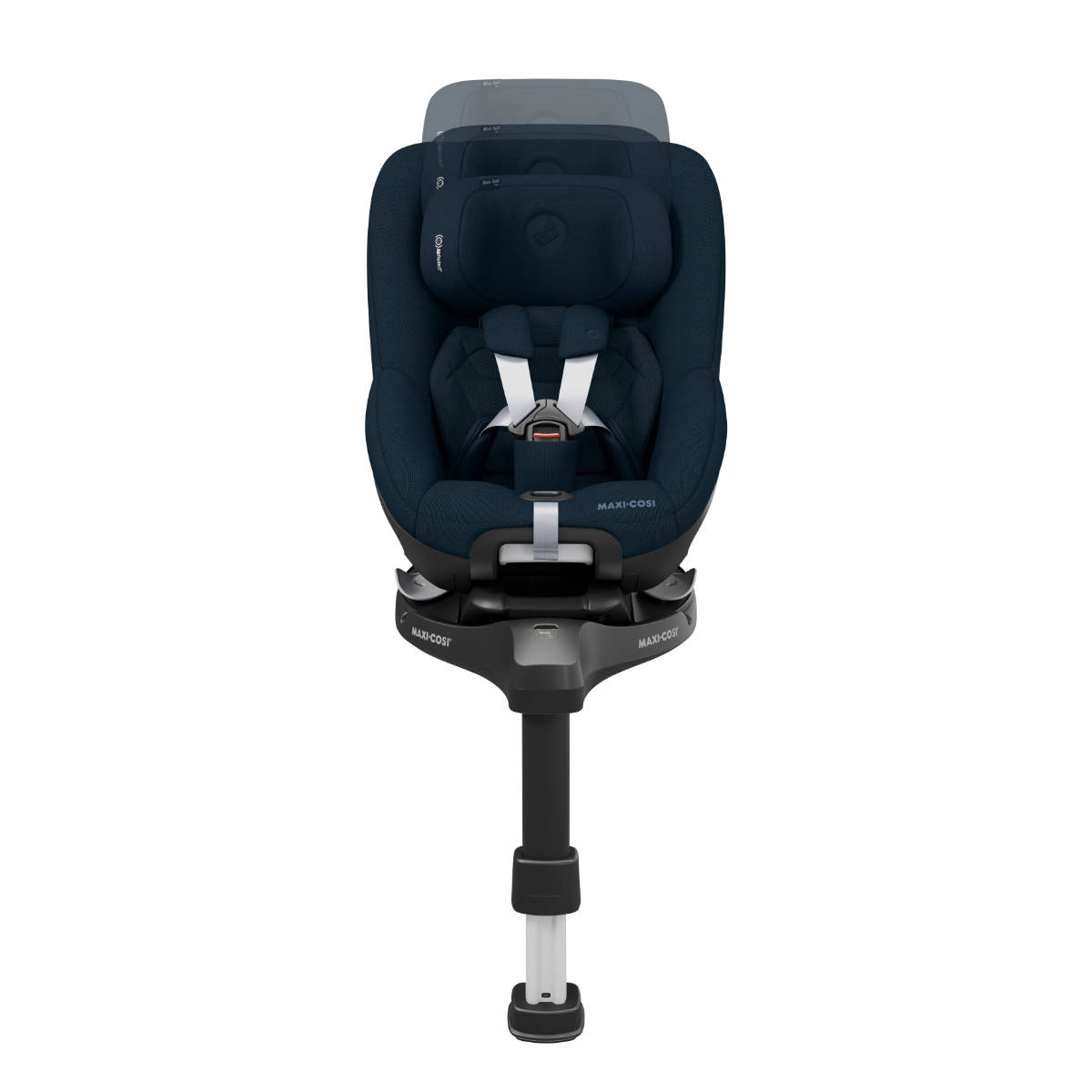 Maxi Cosi Mica 360 Pro i-Size Kindersitz