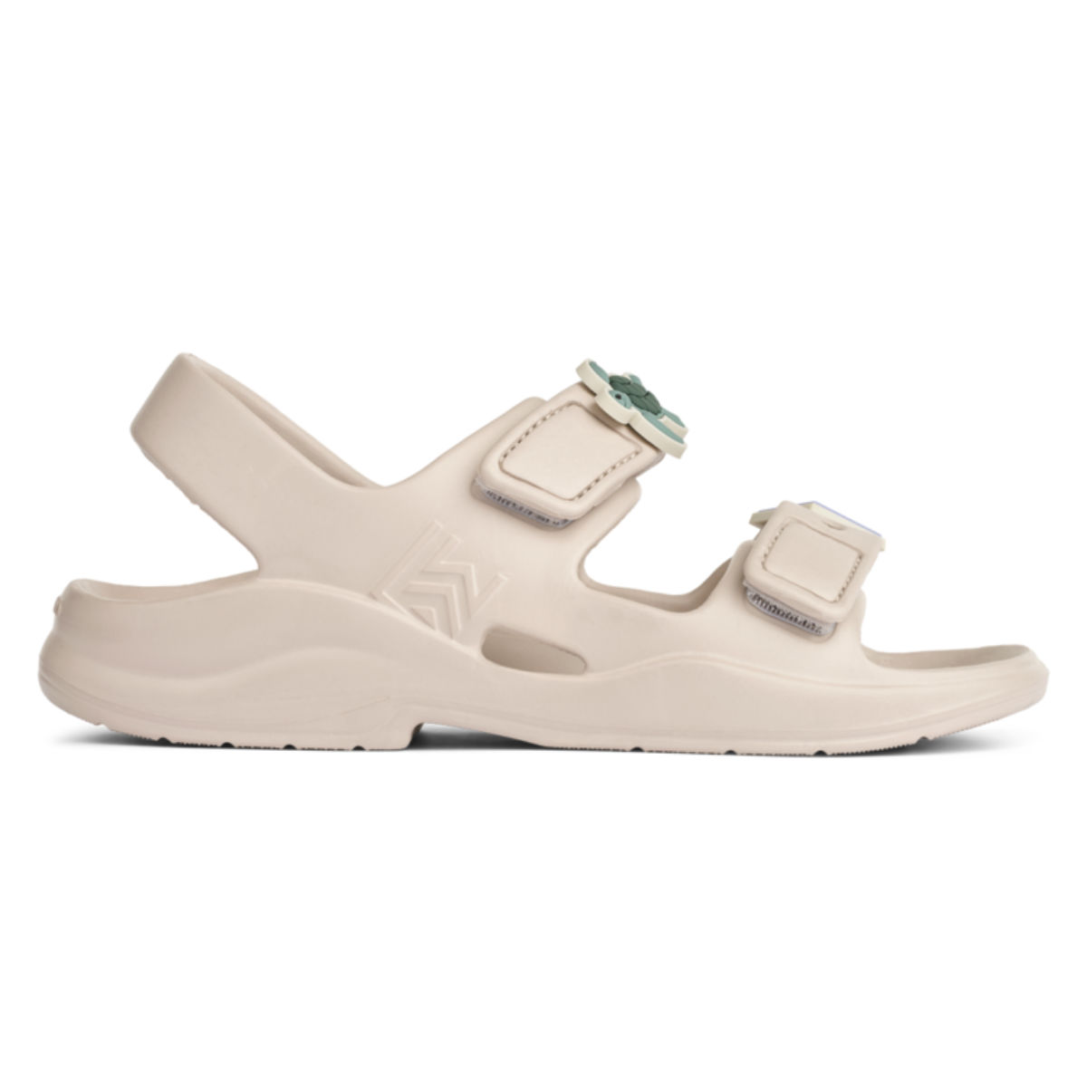 Liewood Lilo Sandals with Charms