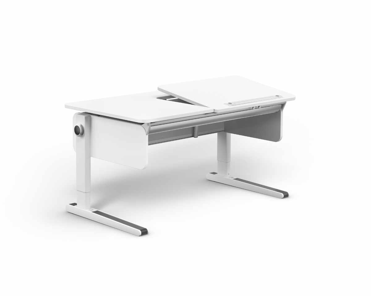 Moll Champion Right Up Desk