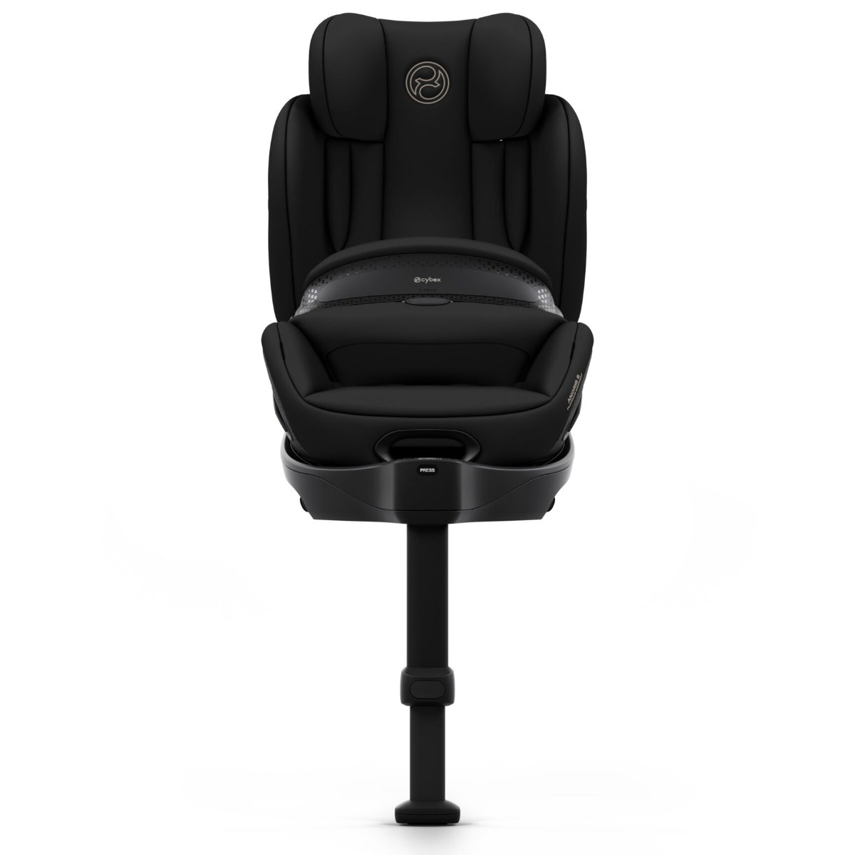 Cybex Anoris S Airbag i-Size Car Seat (15 Months–7 Years)