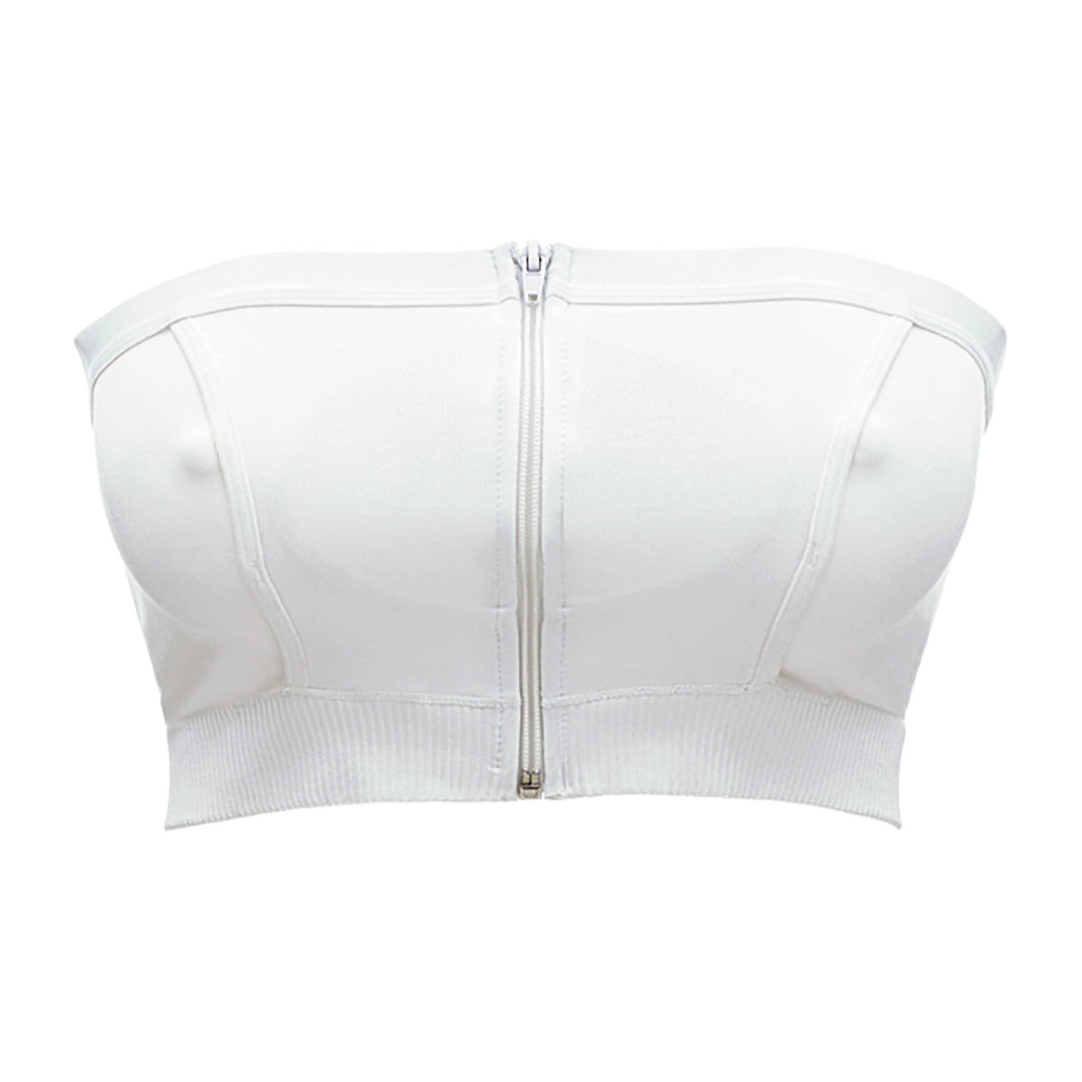 Medela Hands-Free Pumping Bustier