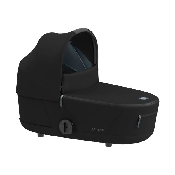 Cybex Mios Lux Carry Cot