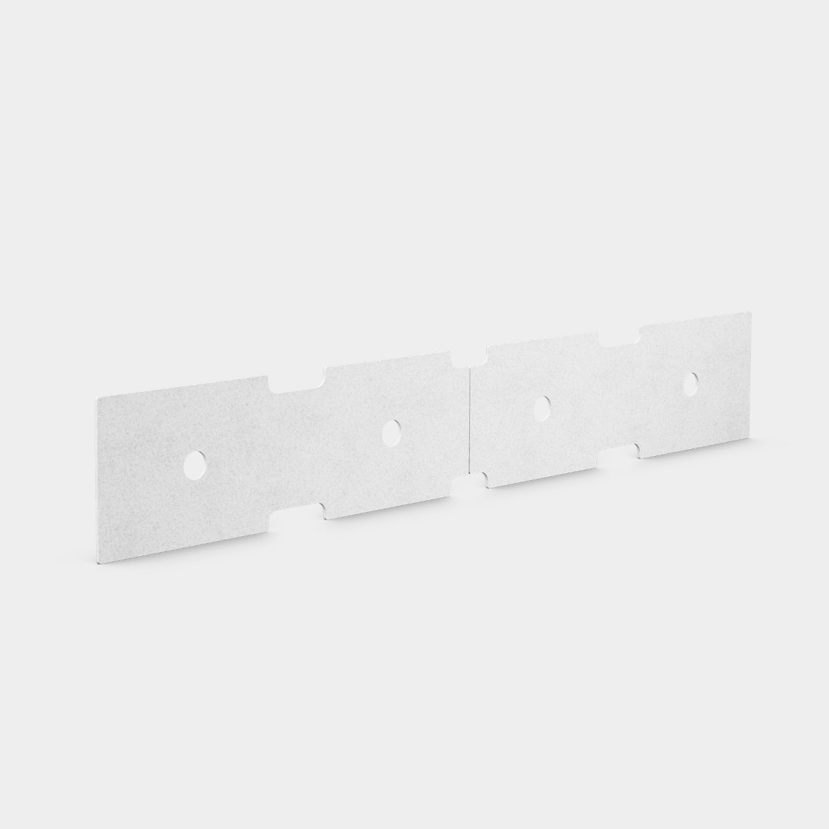 Moll Champion cable channel cover felt
