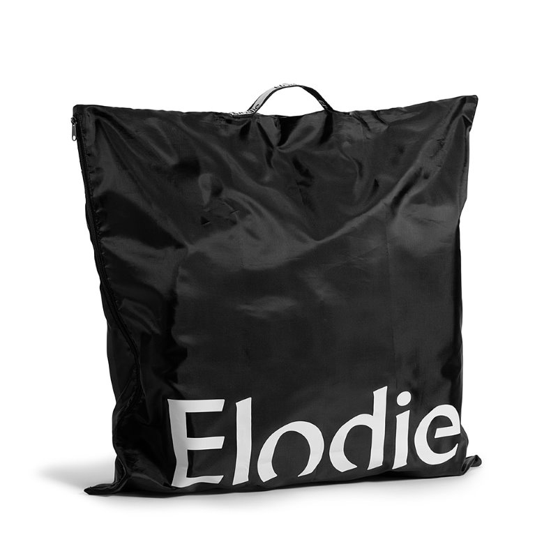 Elodie Details MONDO Buggy transport bag