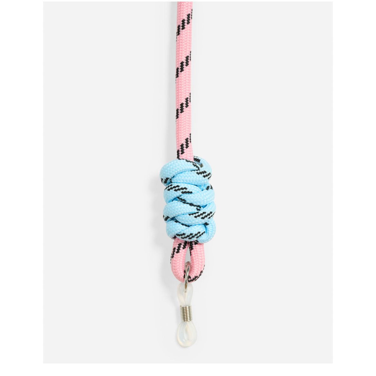 IZIPIZI Glasses Strap with Stopper for Children