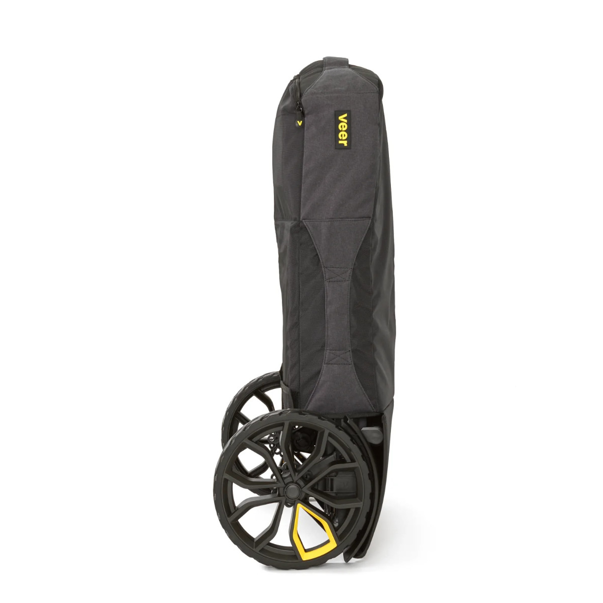 VEER Travel Bag for Cruiser XL Handcart