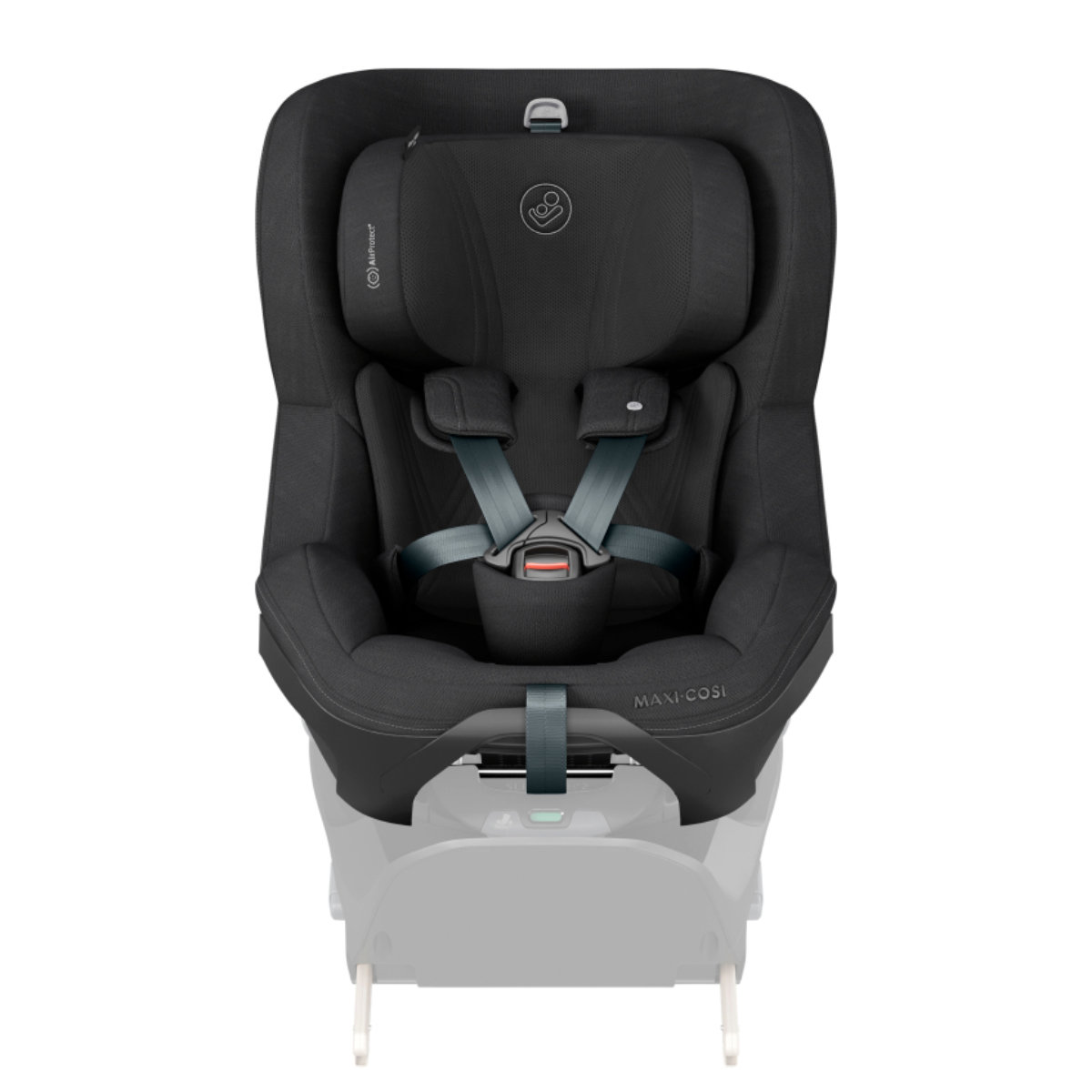 stokke changing bag black Xplory X Bag, Signature - Looks Like a Luxury Handbag - Includes Foldable Changing Mat Bane Motorcycle Helmets and Retreive:Right Hand It offers various sized Best Electric Bicycle
