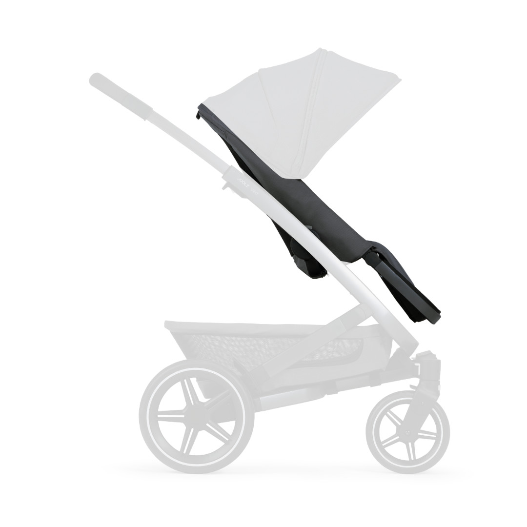 Joolz Geo 3 Seat