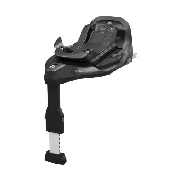 Joolz Geo5 Kinderwagen Set All-in-One