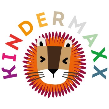 Kindermaxx