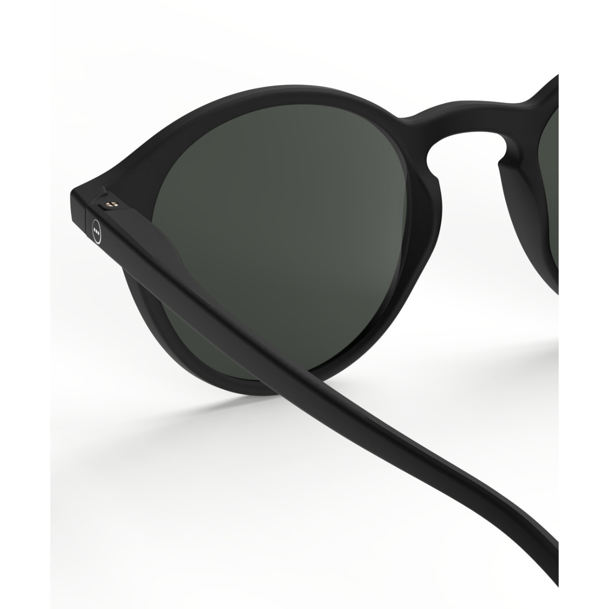 IZIPIZI Adult Sunglasses #D