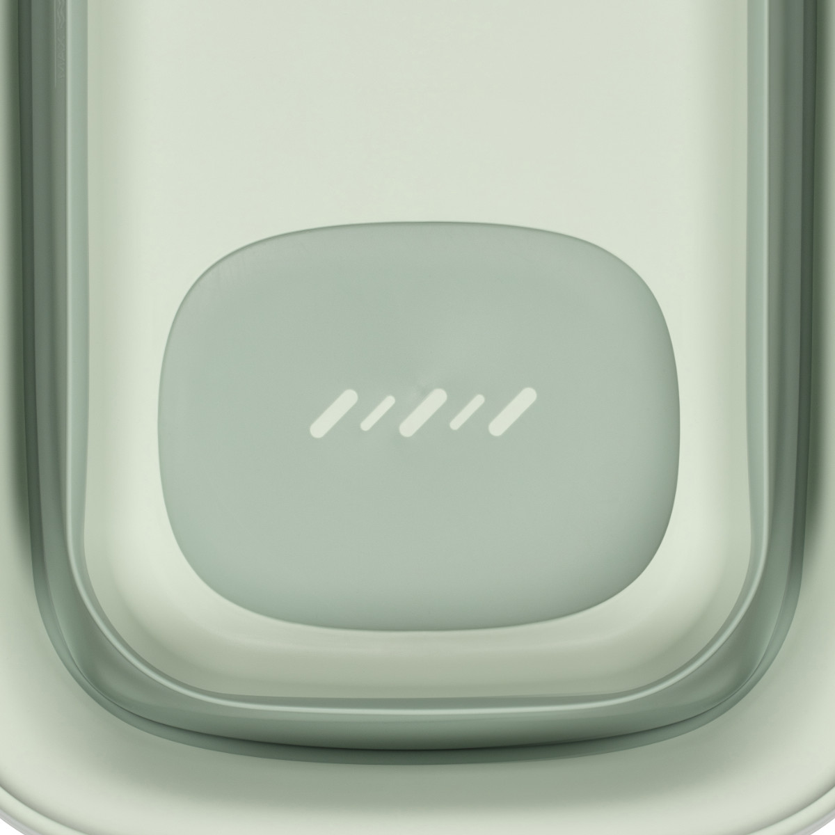 Maxi-Cosi Indigo Plus Baby Bath with Newborn Insert