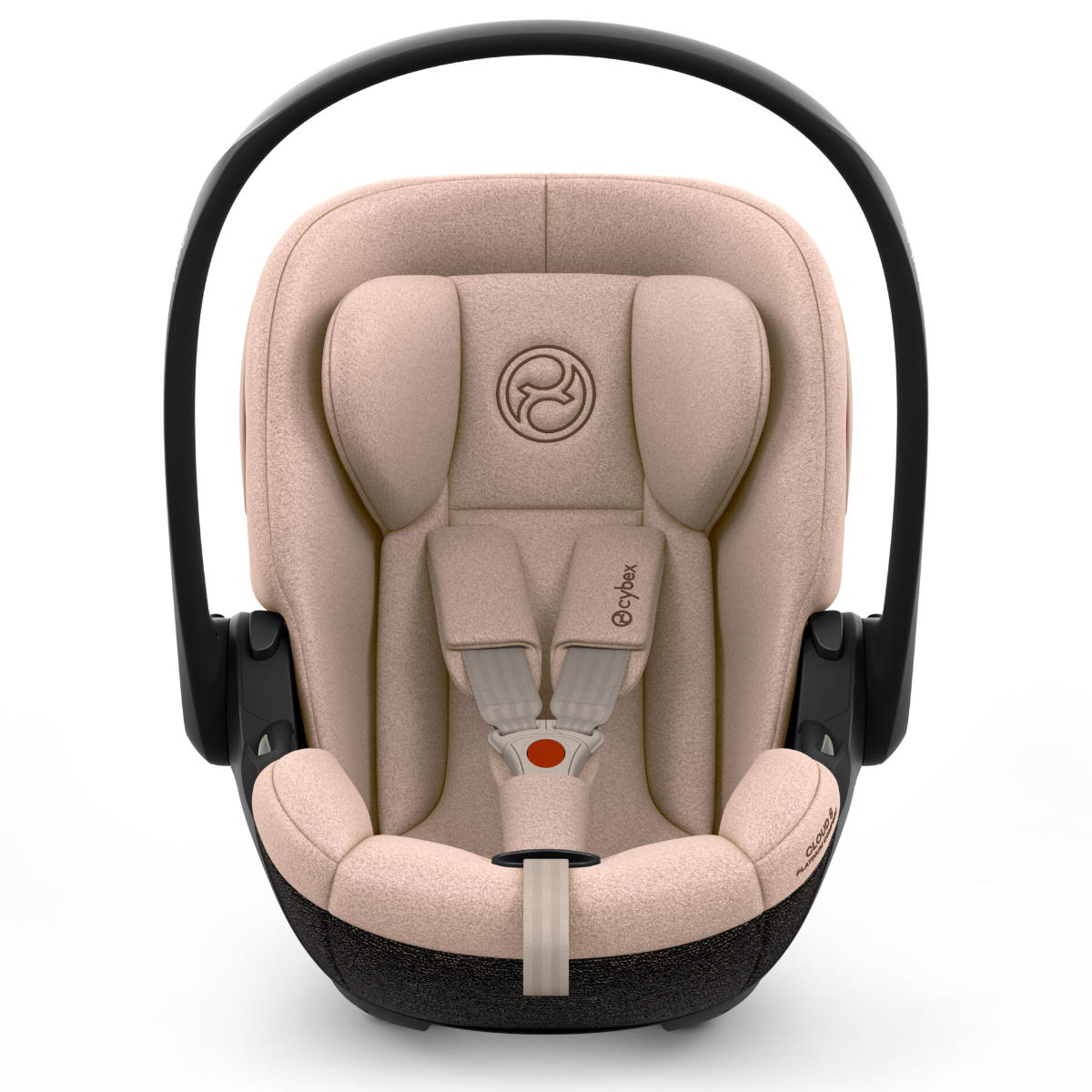 Cybex Cloud S i-Size Infant Car Seat (40–87 cm)