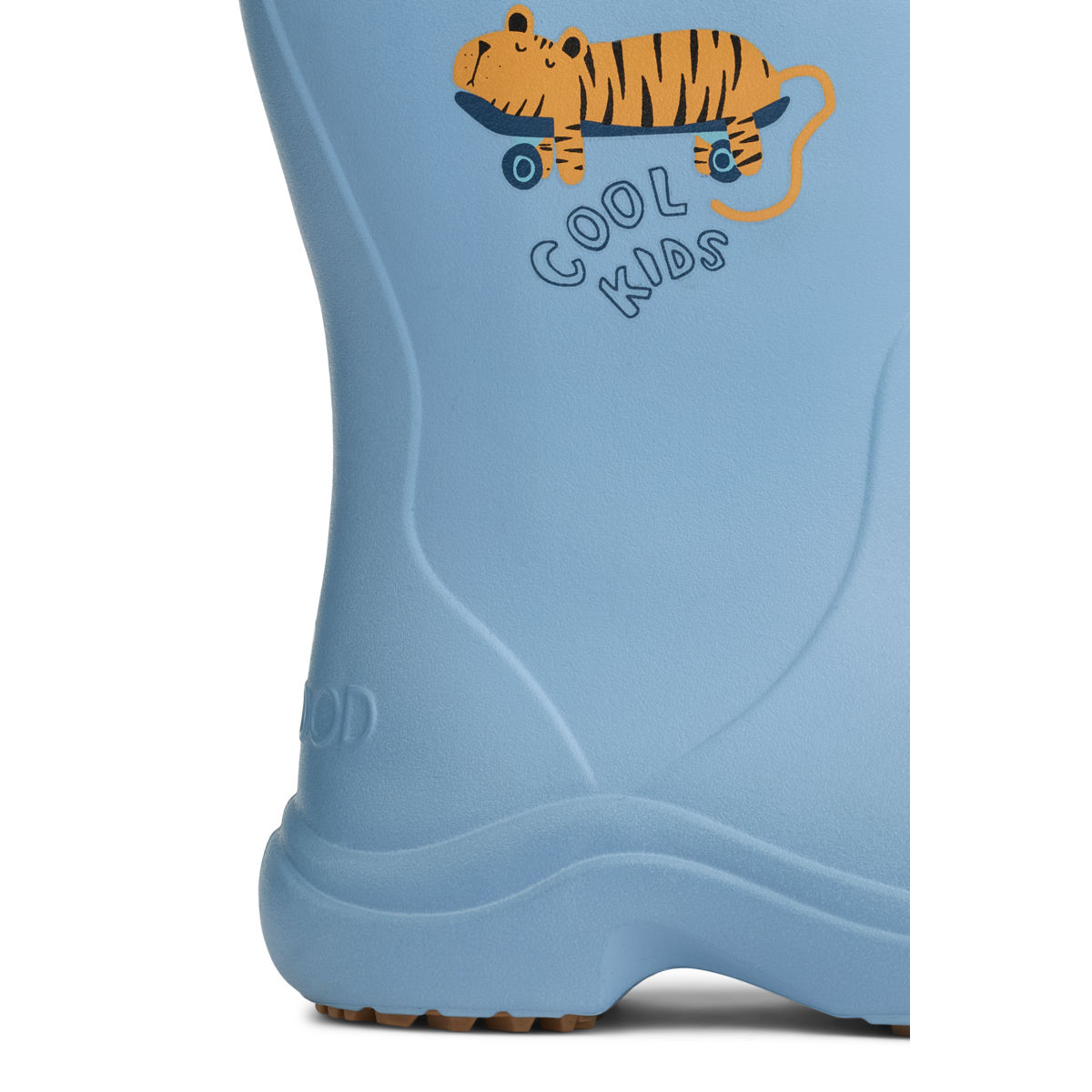 Liewood Aston Kinder Gummistiefel