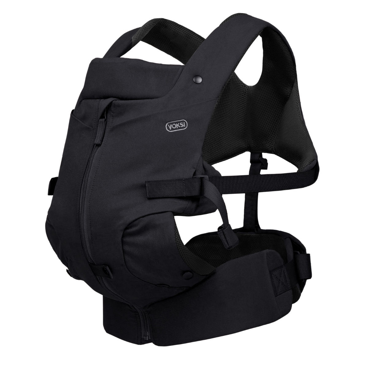 Voksi Huddle Zip-on Babytrage