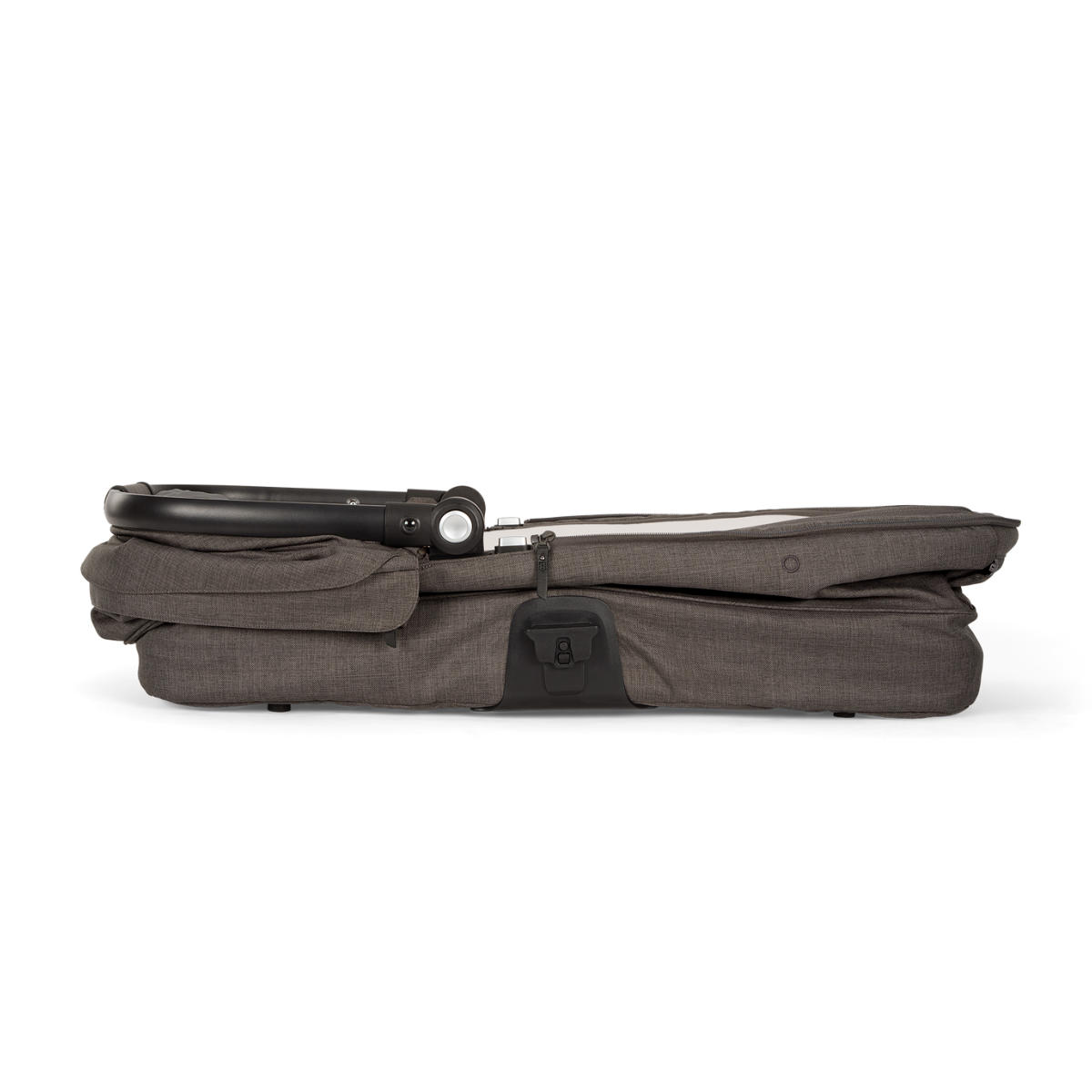 Nuna MIXX Next Carrycot 2026 (foldable)