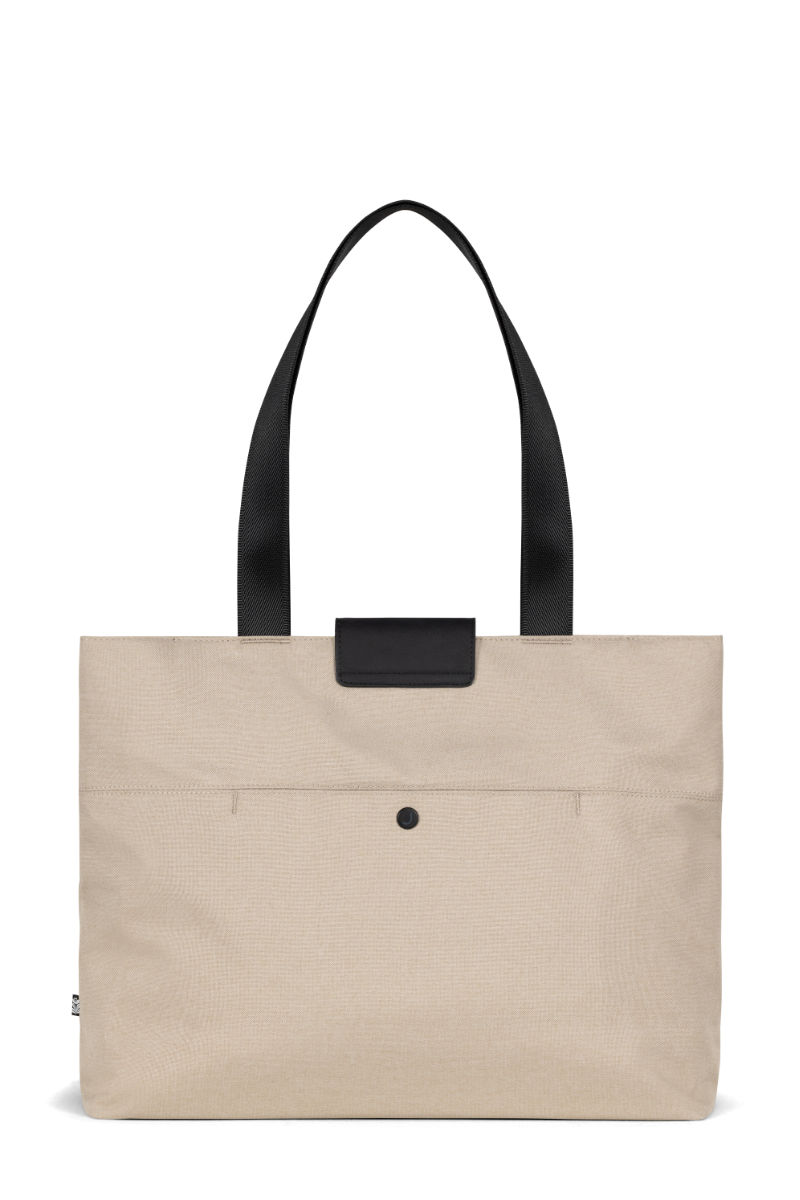 Joolz Wickeltasche