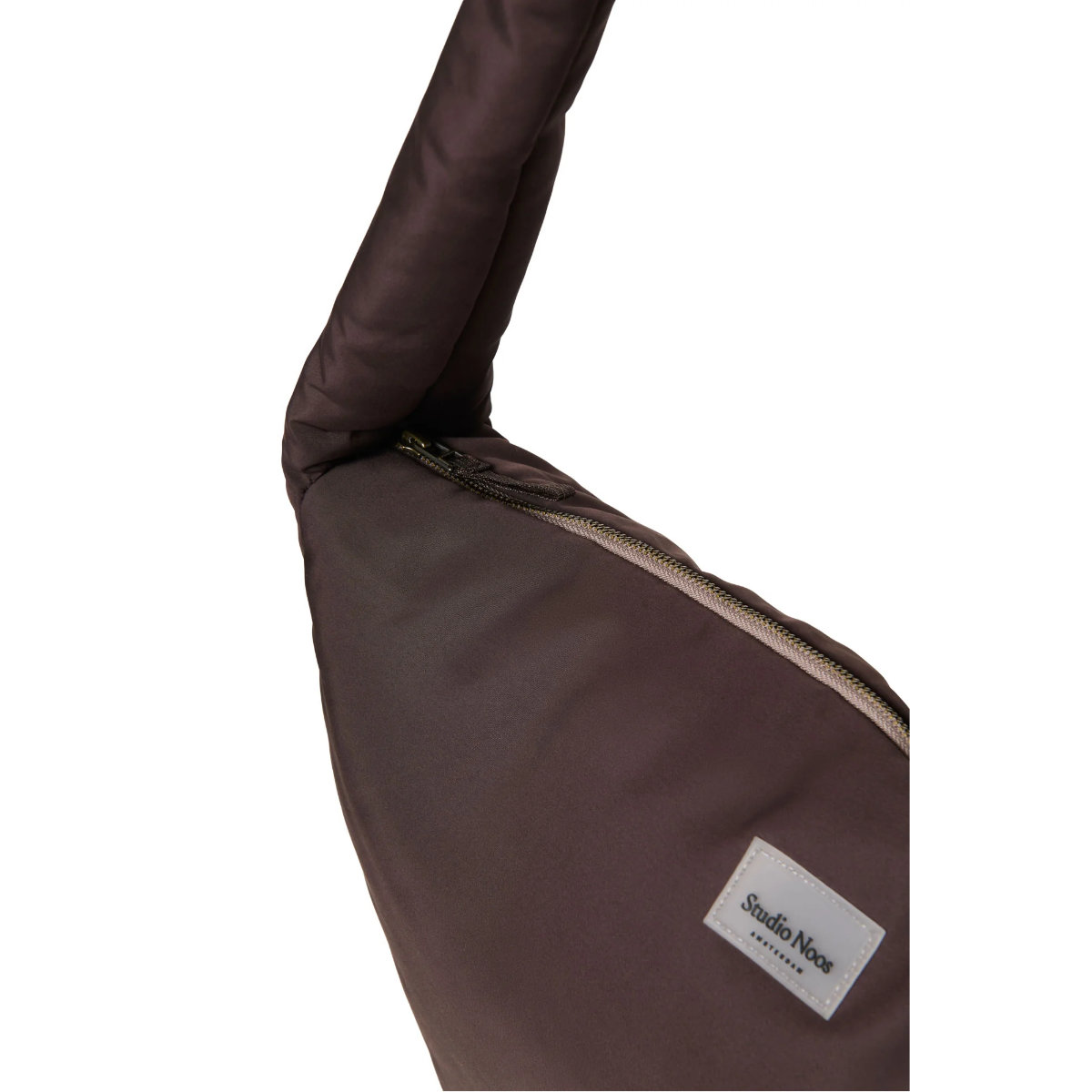 Studio Noos Cross Body Bag 48x36x11 cm