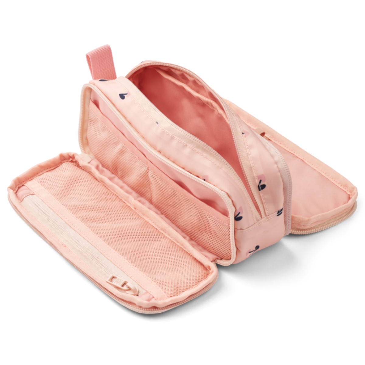 Liewood Cindy Pencil Case