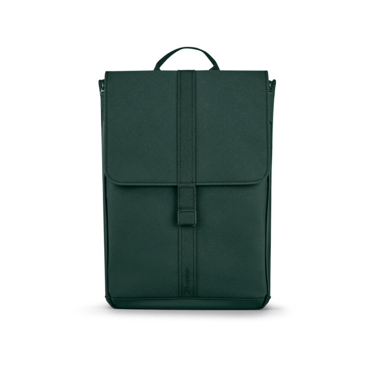 Bugaboo changing backpack