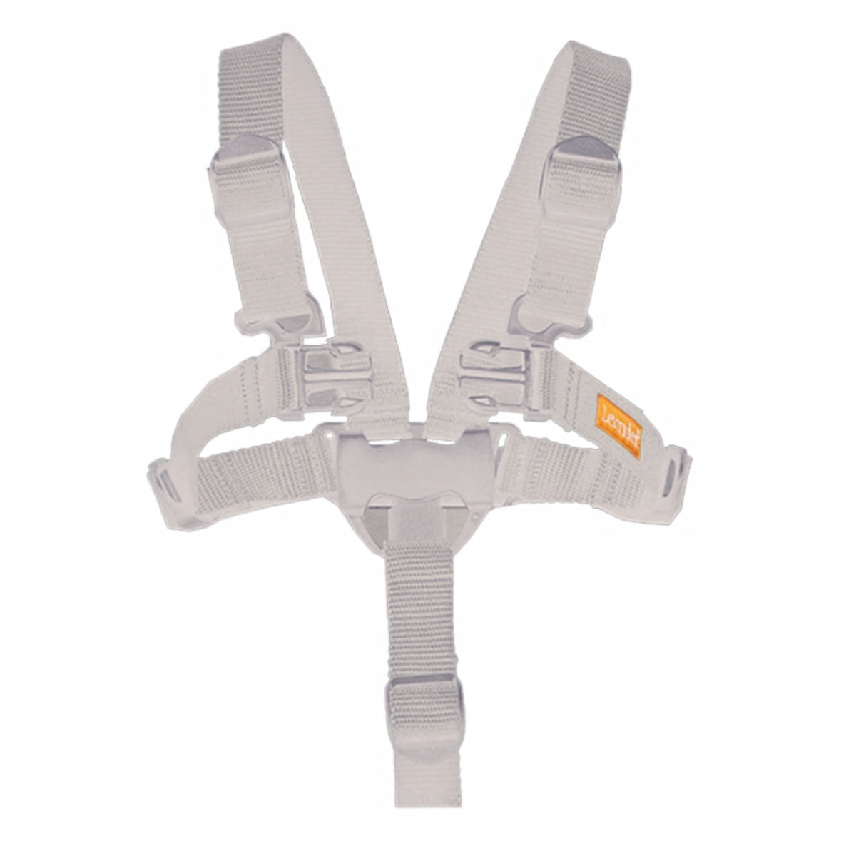 Leander Safety Harness for High Chair